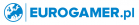 Eurogamer Polska