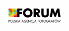 FORUM Polska Agencja Fotografów