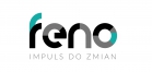 Feno