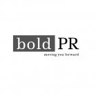 Bold PR