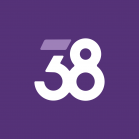 38Group