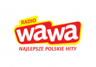 Radio Wawa