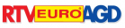 RTV EURO AGD