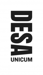 DESA UNICUM