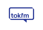 Radio TOK FM