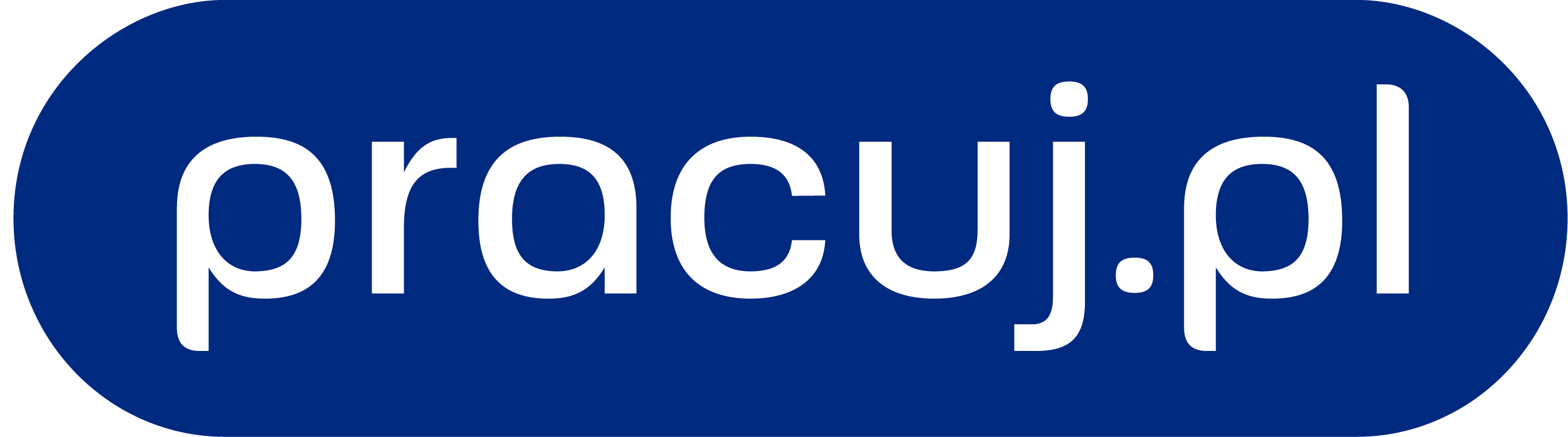 pracuj.pl